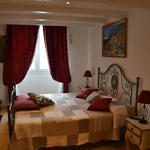 Torre Porta Marina , Ventimiglia Italy