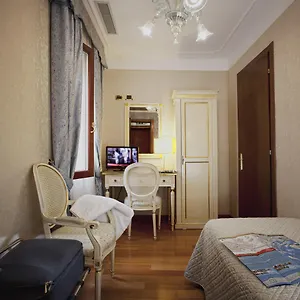 Ca' D'oro 3*, Venezia Italia