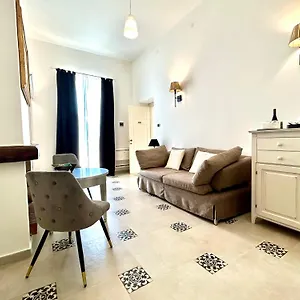 Cavalieri Country Hotel Pula