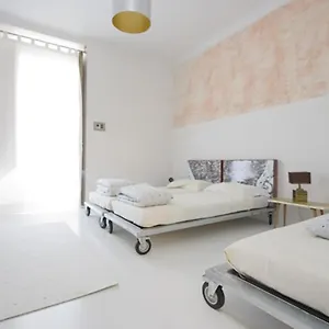 A Casa Di Penelope 2*, Rome Italy